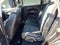 2019 Dodge Journey GT AWD