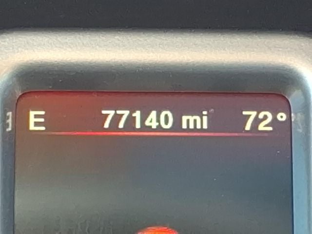 2019 Dodge Journey GT AWD