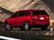 2016 Dodge Journey R/T