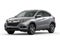 2022 Honda HR-V 2WD EX-L