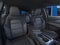 2024 Chevrolet Equinox EV 3LT