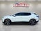 2024 Chevrolet Equinox EV 3LT