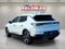 2024 Chevrolet Equinox EV 3LT