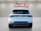 2024 Chevrolet Equinox EV 3LT