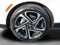 2024 Chevrolet Equinox EV 3LT