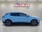 2024 Chevrolet Equinox EV 3LT