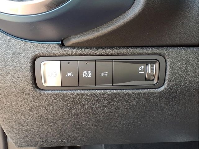 2024 Chevrolet Equinox EV 3LT