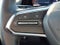 2024 Chevrolet Equinox EV 3LT