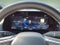 2024 Chevrolet Equinox EV 3LT