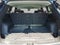 2019 Chevrolet Blazer FWD