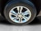 2019 Chevrolet Blazer FWD