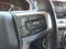 2019 Chevrolet Blazer FWD