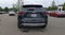 2019 Chevrolet Blazer FWD