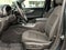 2019 Chevrolet Blazer FWD