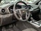 2019 Chevrolet Blazer FWD