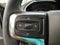 2019 Chevrolet Blazer FWD
