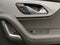 2019 Chevrolet Blazer FWD