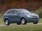 2009 Saturn Vue XR
