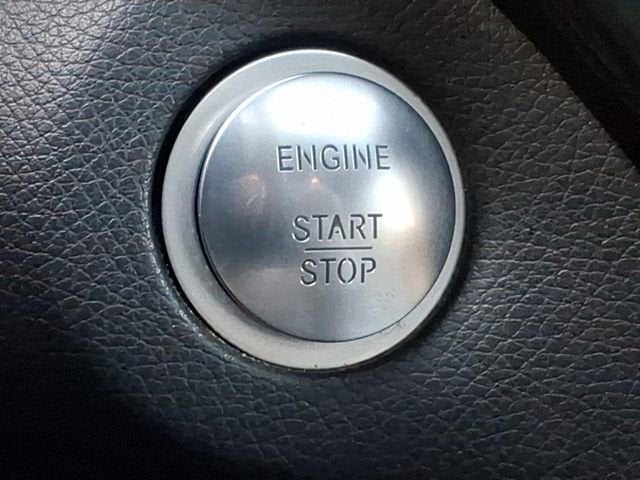 2018 Mercedes-Benz GLE 350 4MATIC®