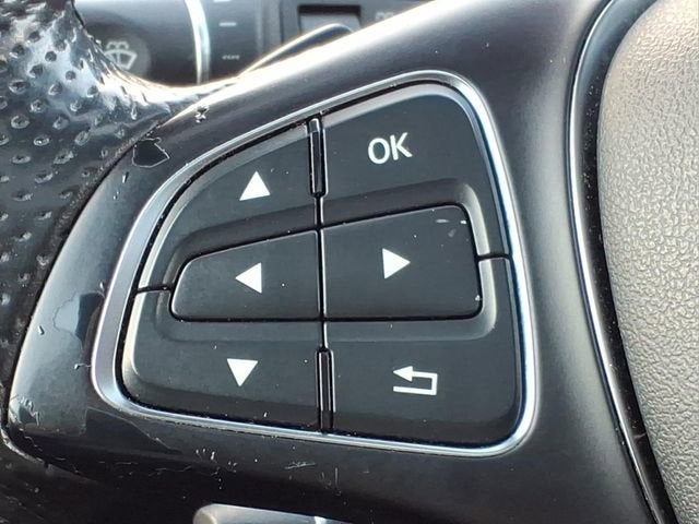 2018 Mercedes-Benz GLE 350 4MATIC®