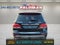 2018 Mercedes-Benz GLE 350 4MATIC®