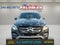 2018 Mercedes-Benz GLE 350 4MATIC®