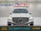 2024 Mercedes-Benz GLS 450 4MATIC®
