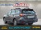 2021 Subaru Outback CVT