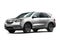 2014 Acura MDX Tech/Entertainment Pkg