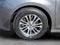 2019 Toyota Sienna XLE Auto Access Seat