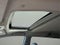 2019 Toyota Sienna XLE Auto Access Seat