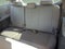 2019 Toyota Sienna XLE Auto Access Seat