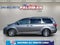 2019 Toyota Sienna XLE Auto Access Seat