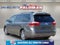 2019 Toyota Sienna XLE Auto Access Seat