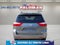 2019 Toyota Sienna XLE Auto Access Seat