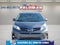 2019 Toyota Sienna XLE Auto Access Seat