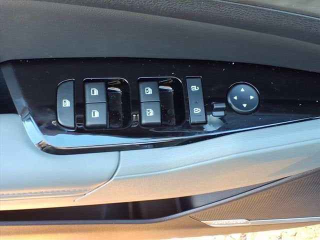 2024 Kia Sportage X-Pro