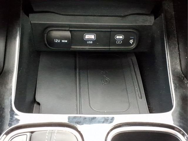 2024 Kia Telluride SX Prestige X-Pro