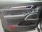 2024 Kia Telluride SX Prestige X-Pro