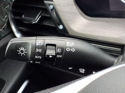 2024 Kia Telluride SX Prestige X-Pro