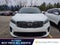 2020 Kia Sorento 2.4L LX