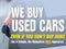 2017 Mitsubishi Outlander SEL