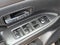 2017 Mitsubishi Outlander SEL