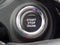 2017 Mitsubishi Outlander SEL