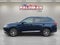 2017 Mitsubishi Outlander SEL