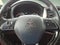 2017 Mitsubishi Outlander SEL