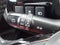 2017 Mitsubishi Outlander SEL