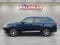 2017 Mitsubishi Outlander SEL