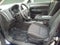 2017 Mitsubishi Outlander SEL