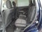 2017 Mitsubishi Outlander SEL